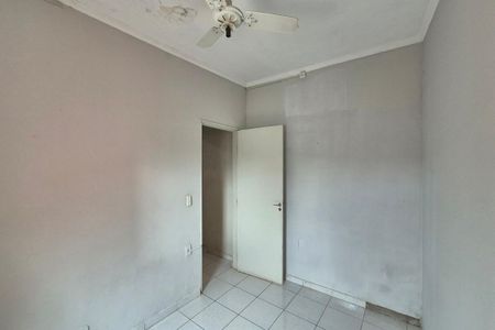 Casa à venda com 300m², 2 quartos e 4 vagasQuarto 2 