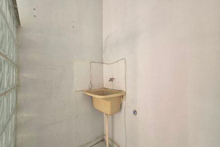 Casa à venda com 300m², 2 quartos e 4 vagasÁrea de Serviço 