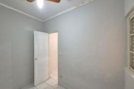 Casa à venda com 300m², 2 quartos e 4 vagasQuarto 1 