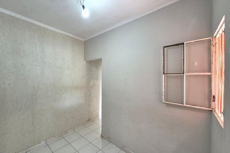 Sala de casa para alugar com 2 quartos, 300m² em Vila Formosa, Campinas