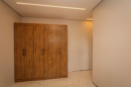Apartamento para alugar com 58m², 2 quartos e 2 vagas Apartamento para alugar com 58m², 2 quartos e 2 vagasSuíte 2