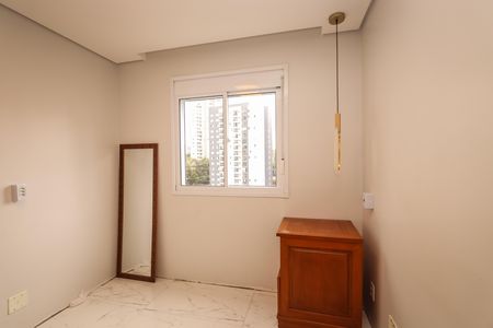 Apartamento para alugar com 58m², 2 quartos e 2 vagas Apartamento para alugar com 58m², 2 quartos e 2 vagasSuíte 2
