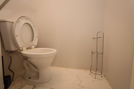 Apartamento para alugar com 58m², 2 quartos e 2 vagas Apartamento para alugar com 58m², 2 quartos e 2 vagasLavabo