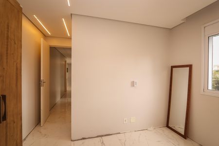 Apartamento para alugar com 58m², 2 quartos e 2 vagas Apartamento para alugar com 58m², 2 quartos e 2 vagasSuíte 2