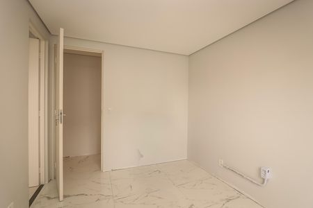 Apartamento para alugar com 58m², 2 quartos e 2 vagas Apartamento para alugar com 58m², 2 quartos e 2 vagasSuíte