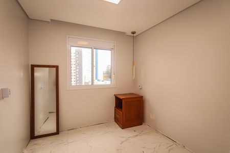 Apartamento para alugar com 58m², 2 quartos e 2 vagas Apartamento para alugar com 58m², 2 quartos e 2 vagasSuíte 2