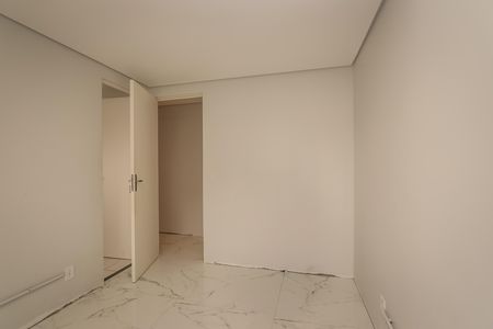 Apartamento para alugar com 58m², 2 quartos e 2 vagas Apartamento para alugar com 58m², 2 quartos e 2 vagasSuíte