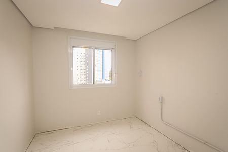 Apartamento para alugar com 58m², 2 quartos e 2 vagas Apartamento para alugar com 58m², 2 quartos e 2 vagasSuíte