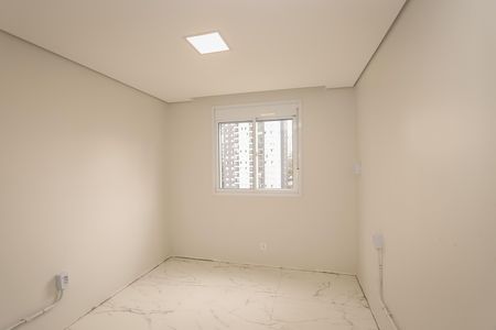 Apartamento para alugar com 58m², 2 quartos e 2 vagas Apartamento para alugar com 58m², 2 quartos e 2 vagasSuíte