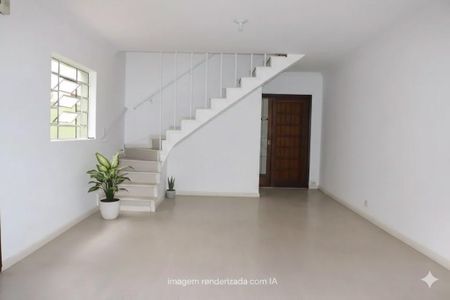 Casa à venda com 4 quartos, 164m² em Jardim Belgica, São Paulo