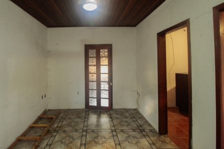 Sala de casa para alugar com 2 quartos, 60m² em Santa Rosa de Lima, Porto Alegre