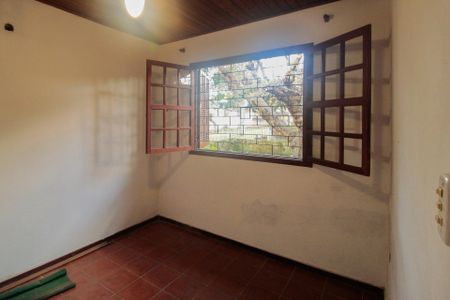 Casa à venda com 60m², 2 quartos e 1 vaga Casa à venda com 60m², 2 quartos e 1 vagaQuarto 1