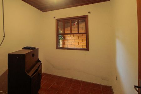 Casa à venda com 60m², 2 quartos e 1 vaga Casa à venda com 60m², 2 quartos e 1 vagaQuarto 2