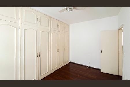 Apartamento à venda com 150m², 3 quartos e 2 vagasSuíte