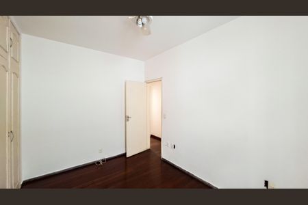 Apartamento à venda com 150m², 3 quartos e 2 vagasSuíte