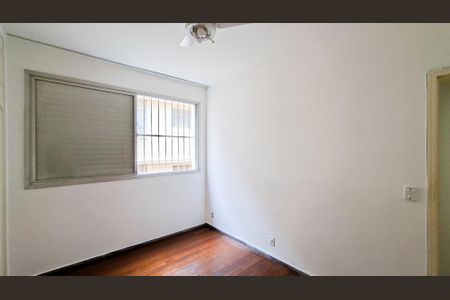 Apartamento à venda com 150m², 3 quartos e 2 vagasQuarto 