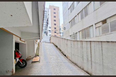 Apartamento à venda com 150m², 3 quartos e 2 vagasGaragem