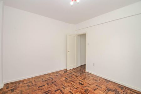 Apartamento à venda com 39m², 1 quarto e sem vagaQuarto