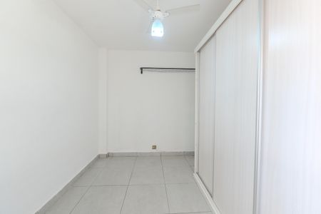 Apartamento à venda com 52m², 1 quarto e sem vagaQuarto