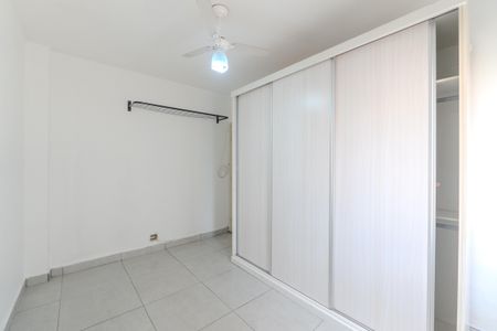 Apartamento à venda com 52m², 1 quarto e sem vagaQuarto