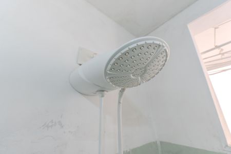 Apartamento à venda com 52m², 1 quarto e sem vagaBanheiro