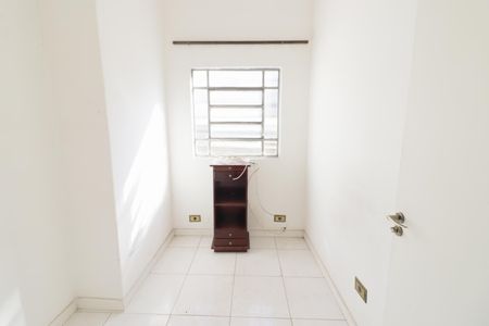 Casa à venda com 251m², 7 quartos e 4 vagasQuarto 7