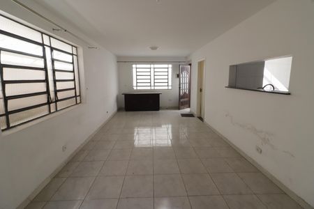 Casa à venda com 251m², 7 quartos e 4 vagasSala 2