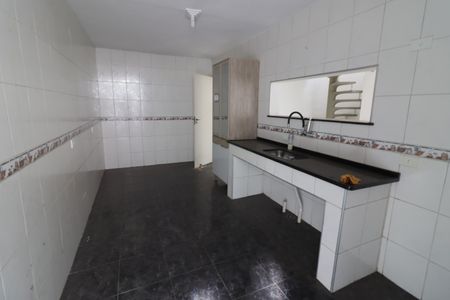 Casa à venda com 251m², 7 quartos e 4 vagasCozinha 2