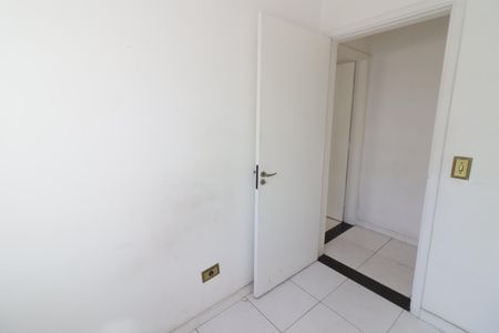 Casa à venda com 251m², 7 quartos e 4 vagasQuarto 7