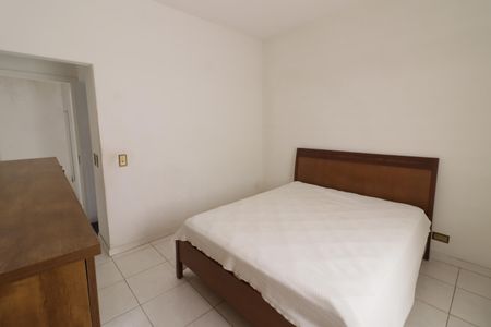 Casa à venda com 251m², 7 quartos e 4 vagasQuarto 4