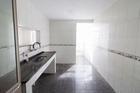 Casa à venda com 251m², 7 quartos e 4 vagasCozinha 2