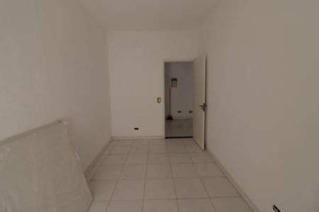 Casa à venda com 251m², 7 quartos e 4 vagasQuarto 5