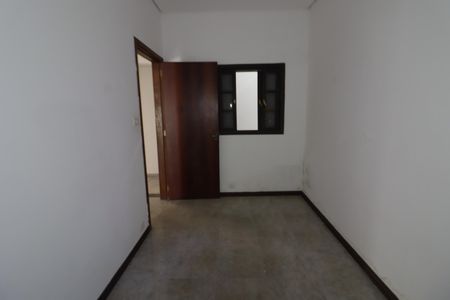 Casa à venda com 251m², 7 quartos e 4 vagasQuarto 3