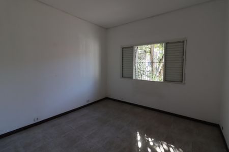 Casa à venda com 251m², 7 quartos e 4 vagasQuarto 1