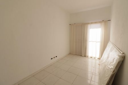 Casa à venda com 251m², 7 quartos e 4 vagasQuarto 5