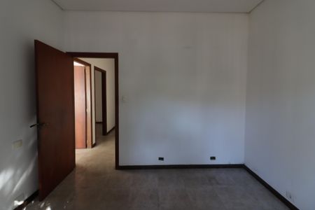 Casa à venda com 251m², 7 quartos e 4 vagasQuarto 1
