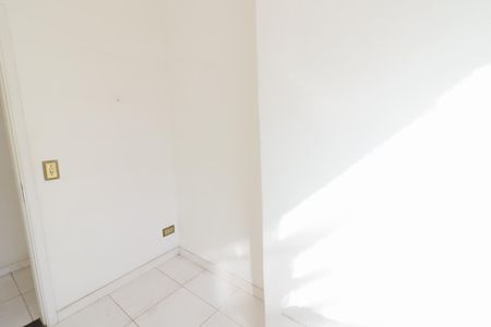 Casa à venda com 251m², 7 quartos e 4 vagasQuarto 7