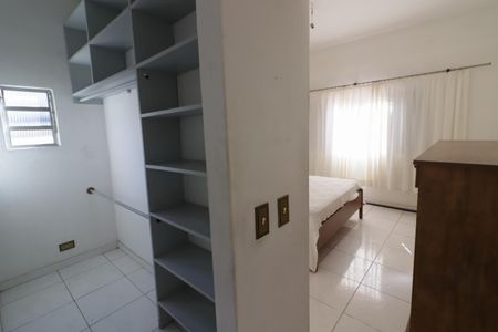 Casa à venda com 251m², 7 quartos e 4 vagasQuarto 4
