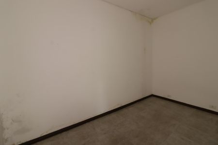 Casa à venda com 251m², 7 quartos e 4 vagasQuarto 3