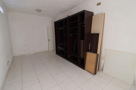 Casa à venda com 251m², 7 quartos e 4 vagasQuarto 6