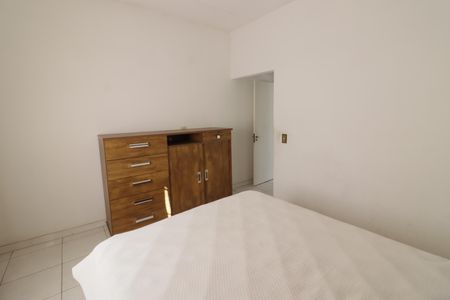 Casa à venda com 251m², 7 quartos e 4 vagasQuarto 4