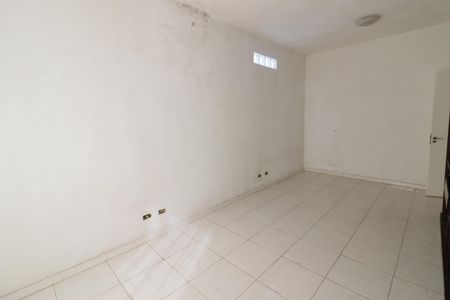 Casa à venda com 251m², 7 quartos e 4 vagasQuarto 6