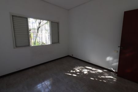 Casa à venda com 251m², 7 quartos e 4 vagasQuarto 1