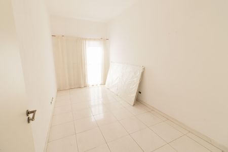 Casa à venda com 251m², 7 quartos e 4 vagasQuarto 5
