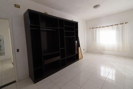 Casa à venda com 251m², 7 quartos e 4 vagasQuarto 6