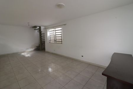 Casa à venda com 251m², 7 quartos e 4 vagasSala 2