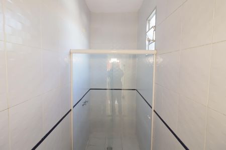 Casa à venda com 251m², 7 quartos e 4 vagasBanheiro 2