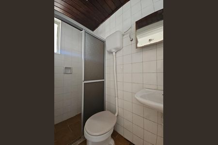 Apartamento para alugar com 150m², 3 quartos e 2 vagas Apartamento para alugar com 150m², 3 quartos e 2 vagasÁrea de Serviço,banheiro