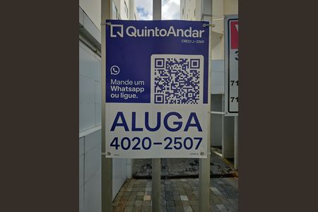 Apartamento para alugar com 150m², 3 quartos e 2 vagas Apartamento para alugar com 150m², 3 quartos e 2 vagasplaquinha Instalada