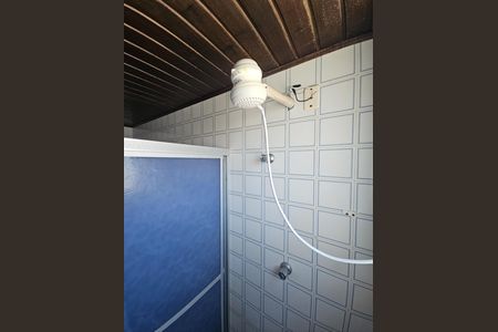 Apartamento para alugar com 150m², 3 quartos e 2 vagas Apartamento para alugar com 150m², 3 quartos e 2 vagasBanheiro Corredor